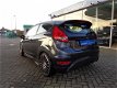 Ford Fiesta - 1.6 Sport Climate control / Cruise Control / 17 Inch Velgen - 1 - Thumbnail