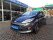 Ford Fiesta - 1.6 Sport Climate control / Cruise Control / 17 Inch Velgen - 1 - Thumbnail