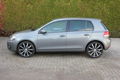 Volkswagen Golf - 1.2 TSI Comfl. BlueM, Vol opties - 1 - Thumbnail