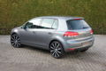 Volkswagen Golf - 1.2 TSI Comfl. BlueM, Vol opties - 1 - Thumbnail