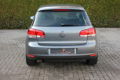 Volkswagen Golf - 1.2 TSI Comfl. BlueM, Vol opties - 1 - Thumbnail