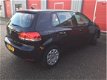 Volkswagen Golf - 1.4 TSI Comfortline Navi/Garantie Mogelijk - 1 - Thumbnail