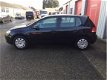 Volkswagen Golf - 1.4 TSI Comfortline Navi/Garantie Mogelijk - 1 - Thumbnail