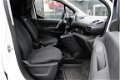 Opel Combo - Cargo New GB 1.6 Diesel 100pk L2H1 Edition NAVI/TREKHAAK - 1 - Thumbnail