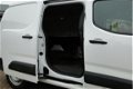 Opel Combo - Cargo New GB 1.6 Diesel 100pk L2H1 Edition NAVI/TREKHAAK - 1 - Thumbnail