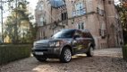 Land Rover Range Rover Sport - 4.2 V8 Supercharged /Harmankardon/super staat - 1 - Thumbnail