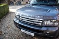 Land Rover Range Rover Sport - 4.2 V8 Supercharged /Harmankardon/super staat - 1 - Thumbnail