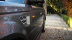 Land Rover Range Rover Sport - 4.2 V8 Supercharged /Harmankardon/super staat - 1 - Thumbnail