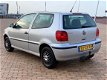 Volkswagen Polo - 1.4 Comfortline 2001|NW APK|IZGST - 1 - Thumbnail