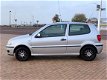 Volkswagen Polo - 1.4 Comfortline 2001|NW APK|IZGST - 1 - Thumbnail