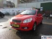 Chevrolet Aveo - AVEO - 1 - Thumbnail