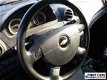 Chevrolet Aveo - AVEO - 1 - Thumbnail