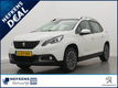 Peugeot 2008 - 1.2 82pk Active | Panoramadak | Navigatie | Parkeersensoren | Climate control | - 1 - Thumbnail