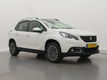 Peugeot 2008 - 1.2 82pk Active | Panoramadak | Navigatie | Parkeersensoren | Climate control | - 1 - Thumbnail