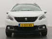 Peugeot 2008 - 1.2 82pk Active | Panoramadak | Navigatie | Parkeersensoren | Climate control | - 1 - Thumbnail