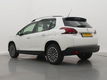 Peugeot 2008 - 1.2 82pk Active | Panoramadak | Navigatie | Parkeersensoren | Climate control | - 1 - Thumbnail