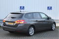 Peugeot 308 - 1.6 HDi 120pk Sublime Navi, Panoramadak - 1 - Thumbnail