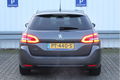 Peugeot 308 - 1.6 HDi 120pk Sublime Navi, Panoramadak - 1 - Thumbnail