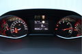 Peugeot 308 - 1.6 HDi 120pk Sublime Navi, Panoramadak - 1 - Thumbnail