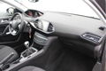 Peugeot 308 - 1.6 HDi 120pk Sublime Navi, Panoramadak - 1 - Thumbnail