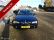 BMW 3-serie Coupé - 318Ci Executive - 1 - Thumbnail