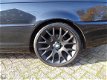 BMW 3-serie Coupé - 318Ci Executive - 1 - Thumbnail