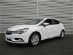 Opel Astra - 1.0 Online Edition Navigatie, Parkeersensoren, Camera, Telefoon - 1 - Thumbnail