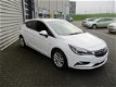 Opel Astra - 1.0 Online Edition Navigatie, Parkeersensoren, Camera, Telefoon - 1 - Thumbnail