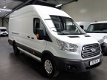 Ford Transit - 350 2.0 TDCI L4H3 Trend 2019 Airco - Cruise control - PDC - 1 - Thumbnail