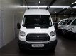 Ford Transit - 350 2.0 TDCI L4H3 Trend 2019 Airco - Cruise control - PDC - 1 - Thumbnail