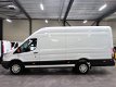 Ford Transit - 350 2.0 TDCI L4H3 Trend 2019 Airco - Cruise control - PDC - 1 - Thumbnail