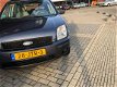 Ford Fusion - 1.6-16V Trend Airco / 102.000km - 1 - Thumbnail