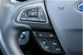 Ford C-Max - 1.5 EcoBoost 150pk Titanium Edition/ navi / - 1 - Thumbnail
