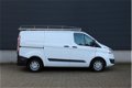 Ford Transit Custom - 2.2 TDCI 74KW L1 H1 Trend/Trekhaak /imp - 1 - Thumbnail