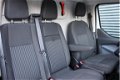 Ford Transit Custom - 2.2 TDCI 74KW L1 H1 Trend/Trekhaak /imp - 1 - Thumbnail