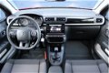 Citroën C3 - 1.2 110pk FEEL EDITION, Navigatie, pdc - 1 - Thumbnail