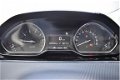 Peugeot 2008 - 1.2 AUTOMAAT AIRCO/NAVI/PAN.DAK - 1 - Thumbnail