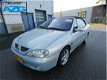 Renault Mégane Cabrio - 1.6-16V Sport / Airco / Elektrische ramen / Leuke auto - 1 - Thumbnail