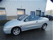 Renault Mégane Cabrio - 1.6-16V Sport / Airco / Elektrische ramen / Leuke auto - 1 - Thumbnail