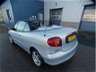 Renault Mégane Cabrio - 1.6-16V Sport / Airco / Elektrische ramen / Leuke auto - 1 - Thumbnail