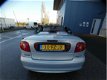 Renault Mégane Cabrio - 1.6-16V Sport / Airco / Elektrische ramen / Leuke auto - 1 - Thumbnail