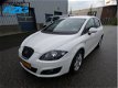 Seat Leon - 1.6 TDI Ecomotive Businessline COPA NAVI / PDC / CLIMA / CRUISE / ELEK RAMEN - 1 - Thumbnail