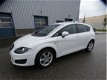 Seat Leon - 1.6 TDI Ecomotive Businessline COPA NAVI / PDC / CLIMA / CRUISE / ELEK RAMEN - 1 - Thumbnail