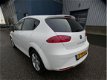 Seat Leon - 1.6 TDI Ecomotive Businessline COPA NAVI / PDC / CLIMA / CRUISE / ELEK RAMEN - 1 - Thumbnail