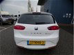 Seat Leon - 1.6 TDI Ecomotive Businessline COPA NAVI / PDC / CLIMA / CRUISE / ELEK RAMEN - 1 - Thumbnail