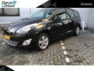 Renault Grand Scénic - 1.4 TCe 131 pk Dynamique navi trekhaak - 1 - Thumbnail