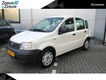 Fiat Panda - 1.2 Actual hoge instap en stuurbekr - 1 - Thumbnail