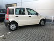 Fiat Panda - 1.2 Actual hoge instap en stuurbekr - 1 - Thumbnail