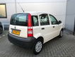 Fiat Panda - 1.2 Actual hoge instap en stuurbekr - 1 - Thumbnail