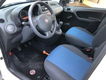 Fiat Panda - 1.2 Actual hoge instap en stuurbekr - 1 - Thumbnail